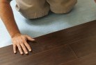 Koroitdecks-2.jpg; ?>