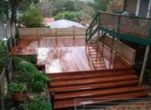 Kwikfynd Decks
koroit