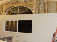 Kwikfynd Home Extentions
koroit