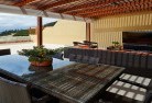 Koroitpergolas-1.jpg; ?>
