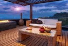Koroitpergolas-2.jpg; ?>