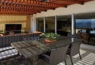 Koroitpergolas-3.jpg; ?>