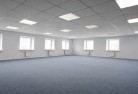Koroitskylight-replacements-2.jpg; ?>