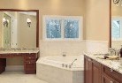 Koroitskylight-replacements-3.jpg; ?>