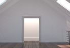 Koroitskylight-replacements-4.jpg; ?>