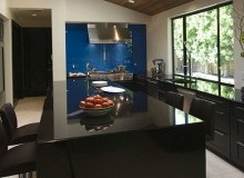 Kwikfynd Skylight Replacements
koroit